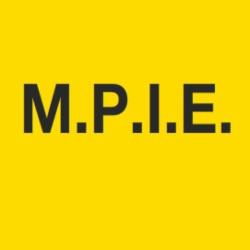 M.p.i.e. Menuiserie Pose Intérieure Extérieure