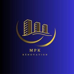 Mpk Renovation