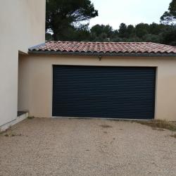 Mpm - Maison Du Menuisier