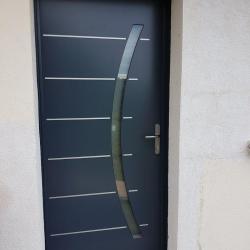 Mpm Avenir Fermetures