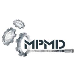 Mpmd