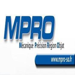 Mpro