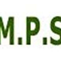 Mps Express
