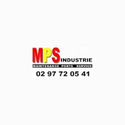 Maintenance Porte Service Industrie M.p.s.i