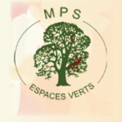 M.p.s