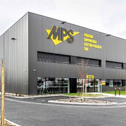 Mps