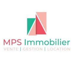 Mps
