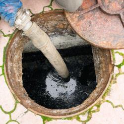 Mpse Mp Service Environnement