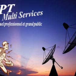 Mpt Multi Services