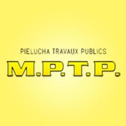 Mptp