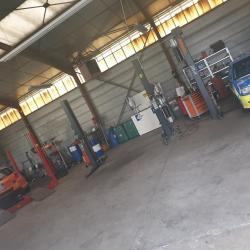 Mr Autos Sport