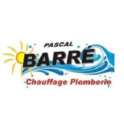 Barré Pascal