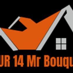 Mr Bouquignaud, Couvreur 14