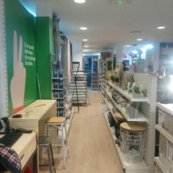 Mr.bricolage