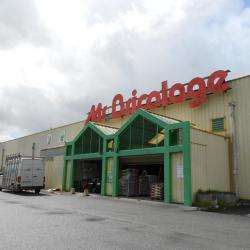 Mr Bricolage