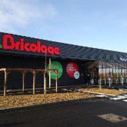 Mr.bricolage