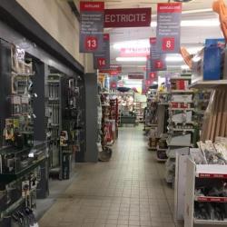 Mr Bricolage