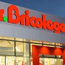 Mr Bricolage