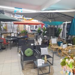 Mr Bricolage  Le Mourillon