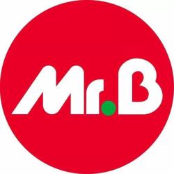 Mr.bricolage