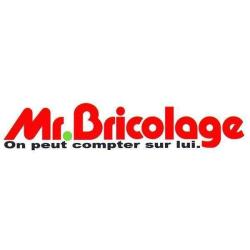 Mr Bricolage