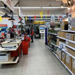 Mr.bricolage