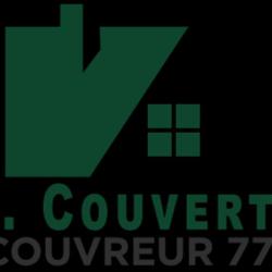 M.r Couverture, Couvreur Pro Du 77