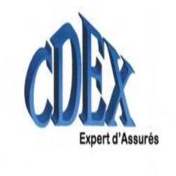 Mr. Dou Roger - Cabinet Dou Expertises