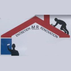 Mr Entretien Rénovation