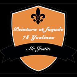 Mr Justin Peinture Et Façade 78