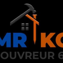 Mr Kg