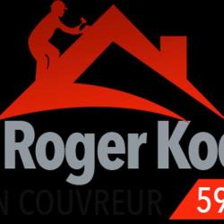 Mr Kodar, Couvreur Pro Du 59