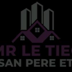 Mr Le Tiec Artisan Père Et Fils
