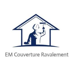 Em Couverture Ravalement