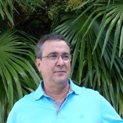 Mr. Philippe Brit Magnetiseur