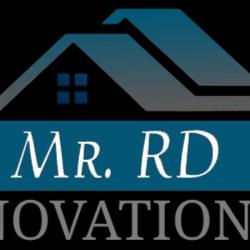 Mr. Rd Rénovation 62