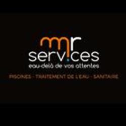 Mr Services