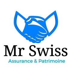 Mr Swiss