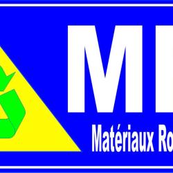 Mrb