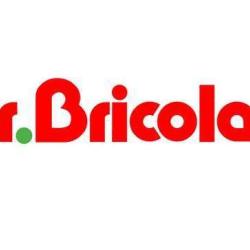 Mr.bricolage