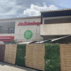 Mr.bricolage