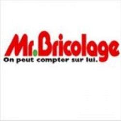 Mr.bricolage