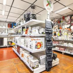 Mr Bricolage