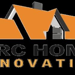 Mrc Home Rénovation