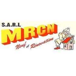 Mrcn
