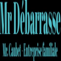 Mr.debarrasse