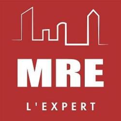 M.r.e L'expert