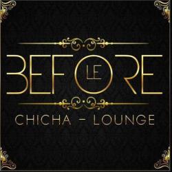 Le Before Chicha