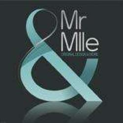Mr&mlle