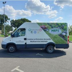 Mrps - Martial Robert Paysage Service